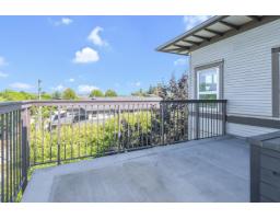 411 6815 188 Street, Surrey, BC V4N0Z8 Photo 21