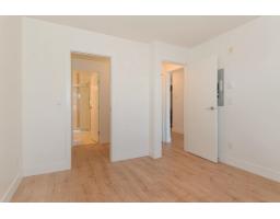 411 6815 188 Street, Surrey, BC V4N0Z8 Photo 17