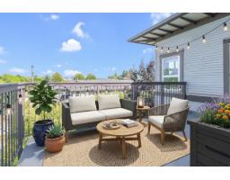 411 6815 188 Street, Surrey, BC V4N0Z8 Photo 20