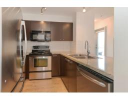 411 6815 188 Street, Surrey, BC V4N0Z8 Photo 6