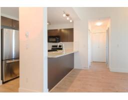 411 6815 188 Street, Surrey, BC V4N0Z8 Photo 9