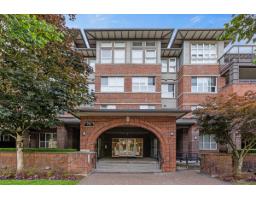 411 6815 188 Street, Surrey, BC V4N0Z8 Photo 26