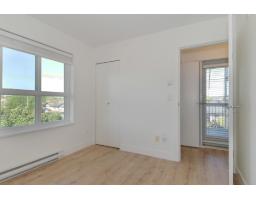 411 6815 188 Street, Surrey, BC V4N0Z8 Photo 14
