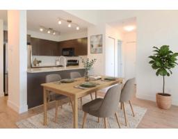 411 6815 188 Street, Surrey, BC V4N0Z8 Photo 7