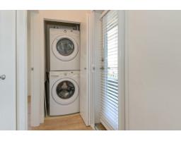 411 6815 188 Street, Surrey, BC V4N0Z8 Photo 19