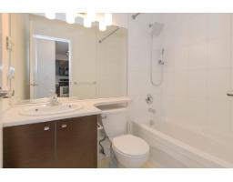 411 6815 188 Street, Surrey, BC V4N0Z8 Photo 18