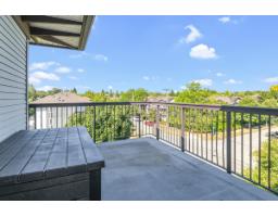 411 6815 188 Street, Surrey, BC V4N0Z8 Photo 22