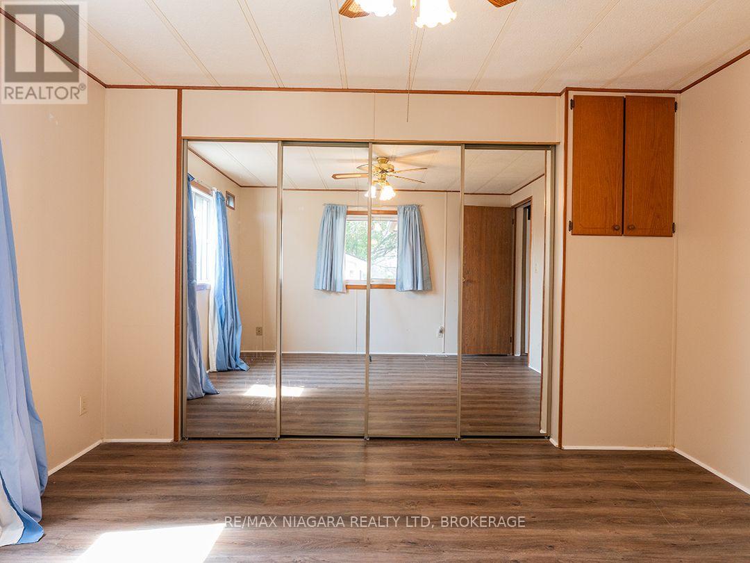 #1 3033 TOWNLINE ROAD - Image 12