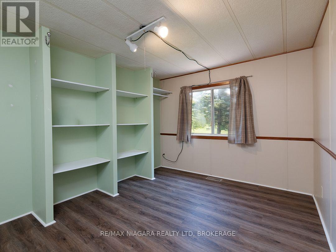 #1 3033 TOWNLINE ROAD - 14
