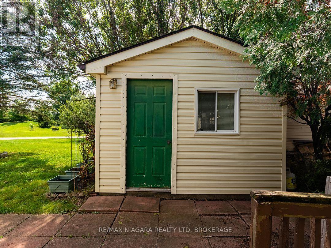 #1 3033 TOWNLINE ROAD - Image 20