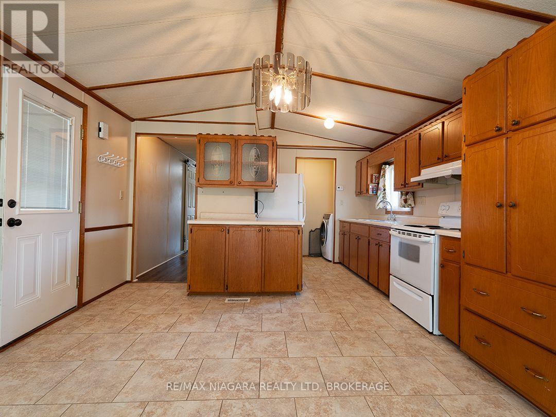 #1 3033 TOWNLINE ROAD - Image 5