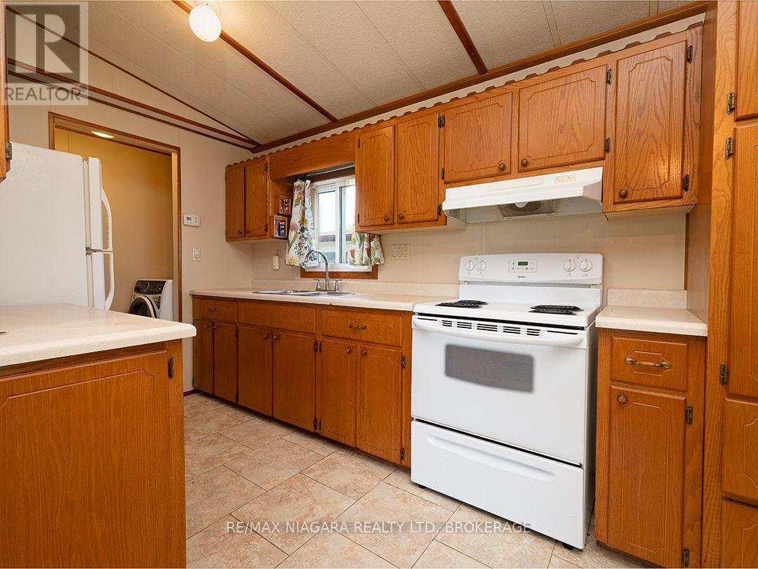 #1 3033 TOWNLINE ROAD - Image 7