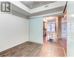 304 - 15 Beverley Street, Toronto, ON M5T1X8 Photo 10