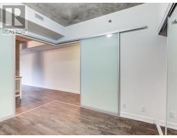 304 - 15 Beverley Street, Toronto, ON M5T1X8 Photo 11