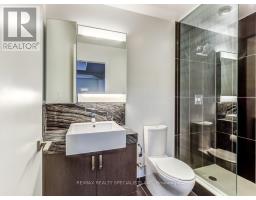 304 - 15 Beverley Street, Toronto, ON M5T1X8 Photo 12