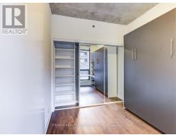 304 - 15 Beverley Street, Toronto, ON M5T1X8 Photo 13