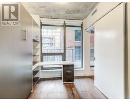 304 - 15 Beverley Street, Toronto, ON M5T1X8 Photo 14