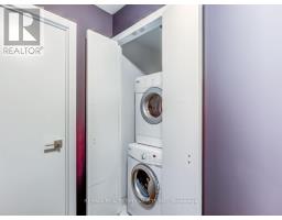 304 - 15 Beverley Street, Toronto, ON M5T1X8 Photo 15