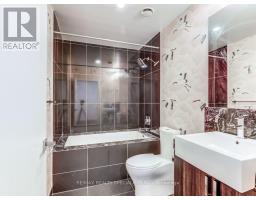 304 - 15 Beverley Street, Toronto, ON M5T1X8 Photo 16