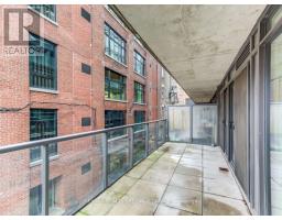 304 - 15 Beverley Street, Toronto, ON M5T1X8 Photo 18