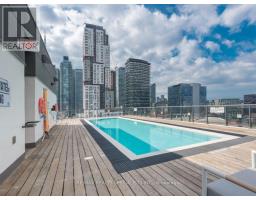 304 - 15 Beverley Street, Toronto, ON M5T1X8 Photo 19