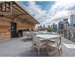 304 - 15 Beverley Street, Toronto, ON M5T1X8 Photo 20