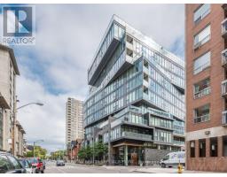 304 - 15 Beverley Street, Toronto, ON M5T1X8 Photo 21