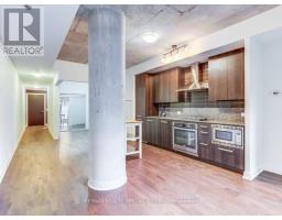 Other - 304 - 15 Beverley Street, Toronto, ON M5T1X8 Photo 6