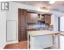 304 - 15 Beverley Street, Toronto, ON M5T1X8 Photo 7