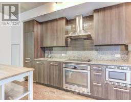 304 - 15 Beverley Street, Toronto, ON M5T1X8 Photo 8