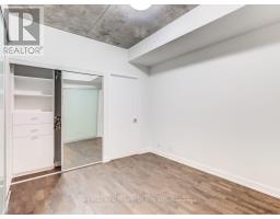 304 - 15 Beverley Street, Toronto, ON M5T1X8 Photo 9