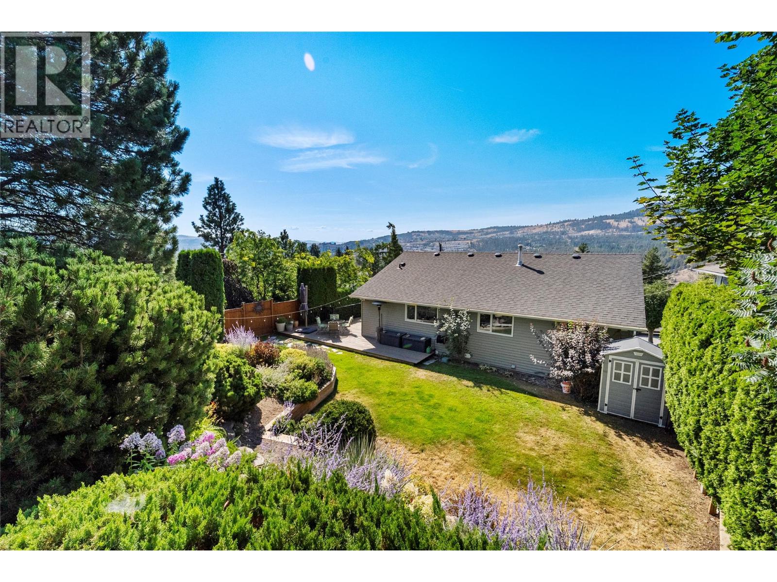 1434 Mt Dufferin Drive - Image 46