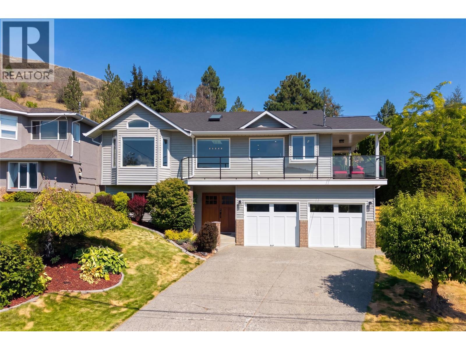 1434 Mt Dufferin Drive - Image 60
