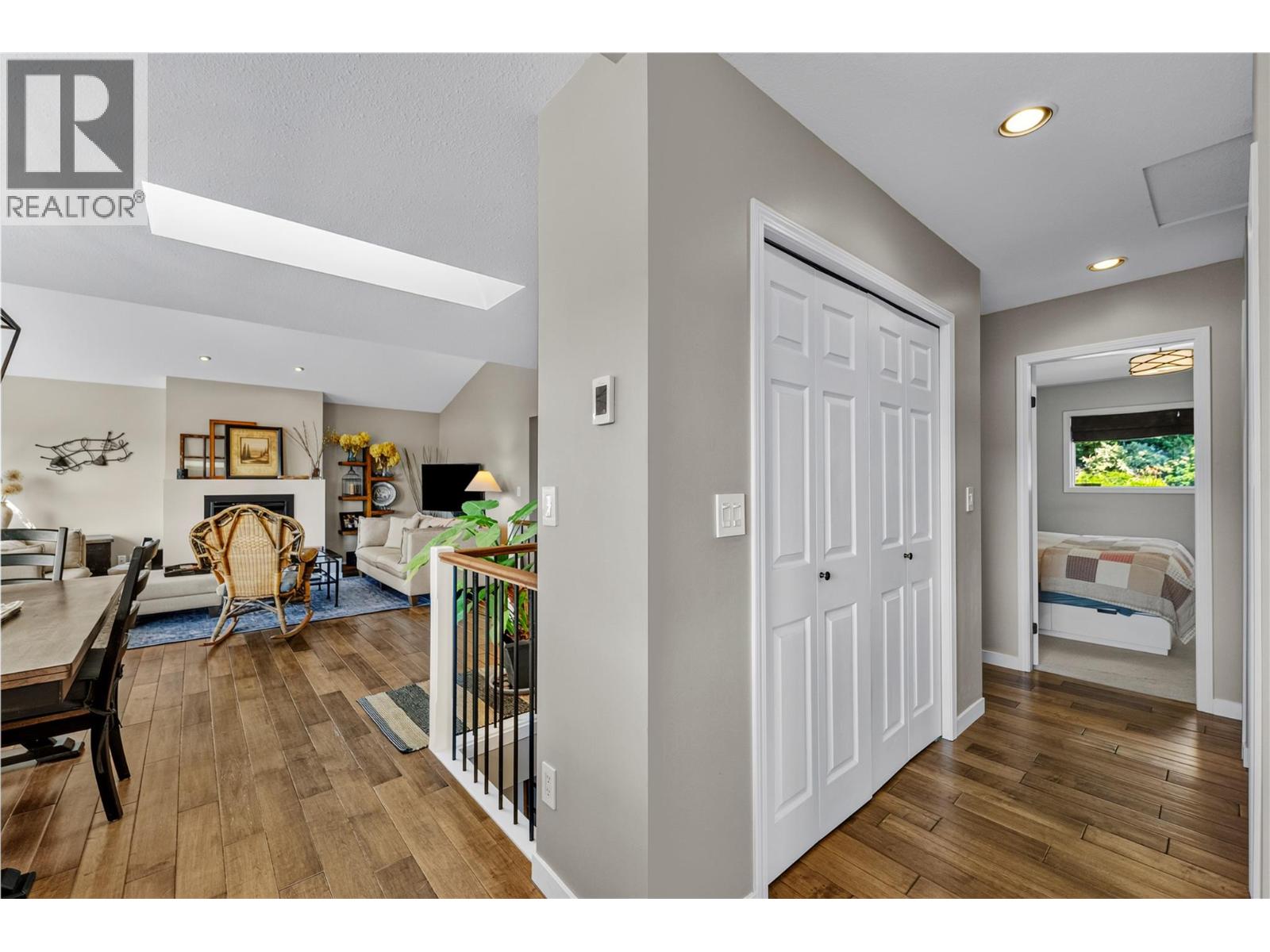 1434 Mt Dufferin Drive - Image 12