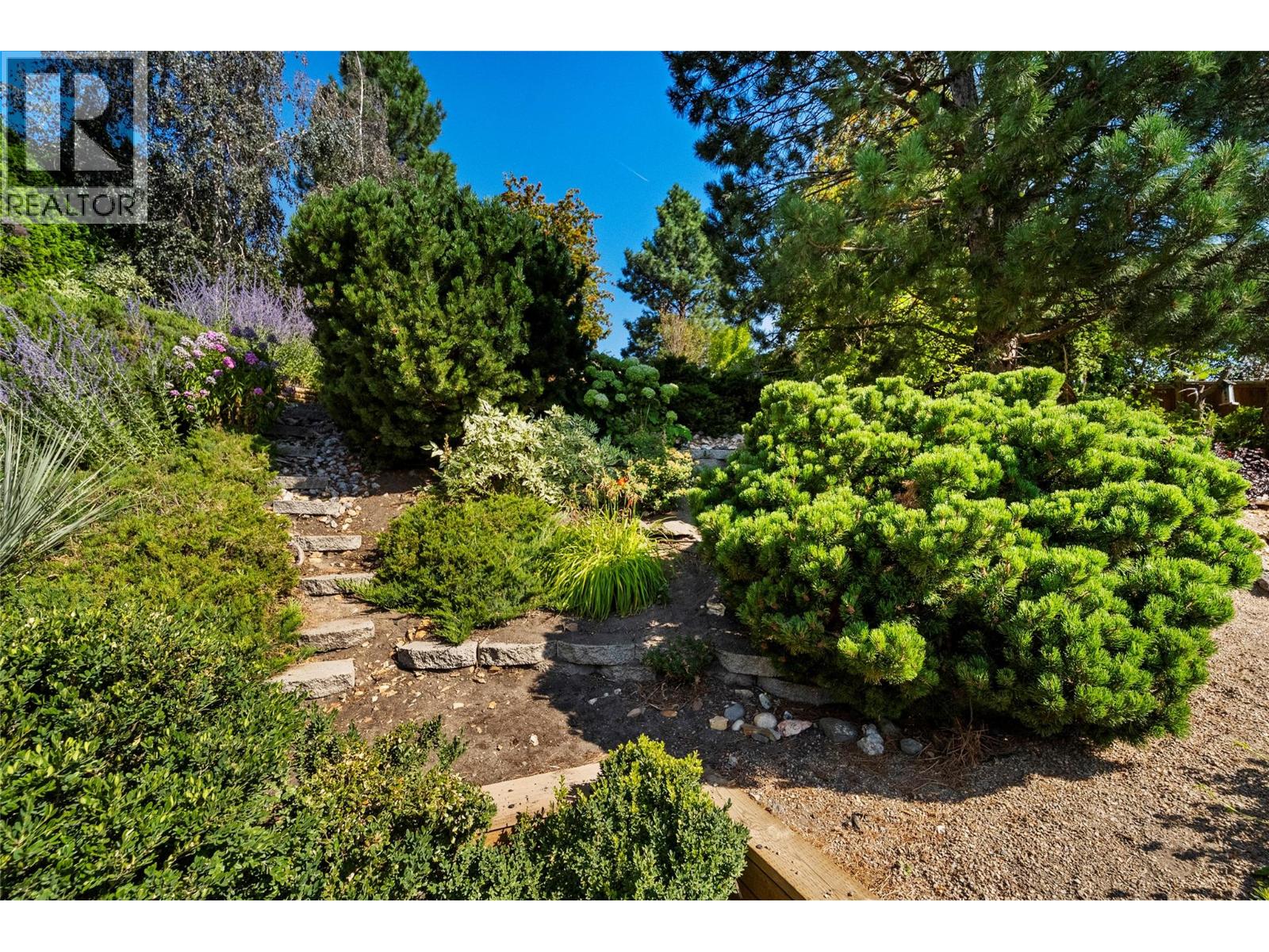 1434 Mt Dufferin Drive - Image 43