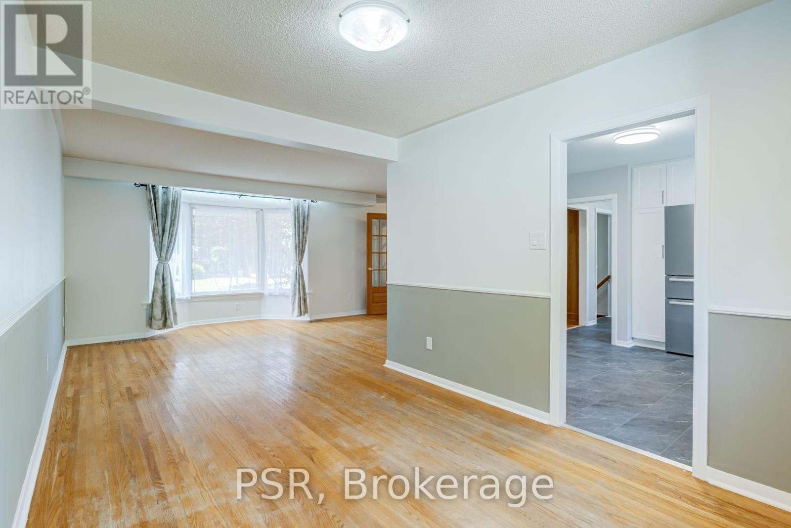 375 INVERNESS DRIVE - Image 10