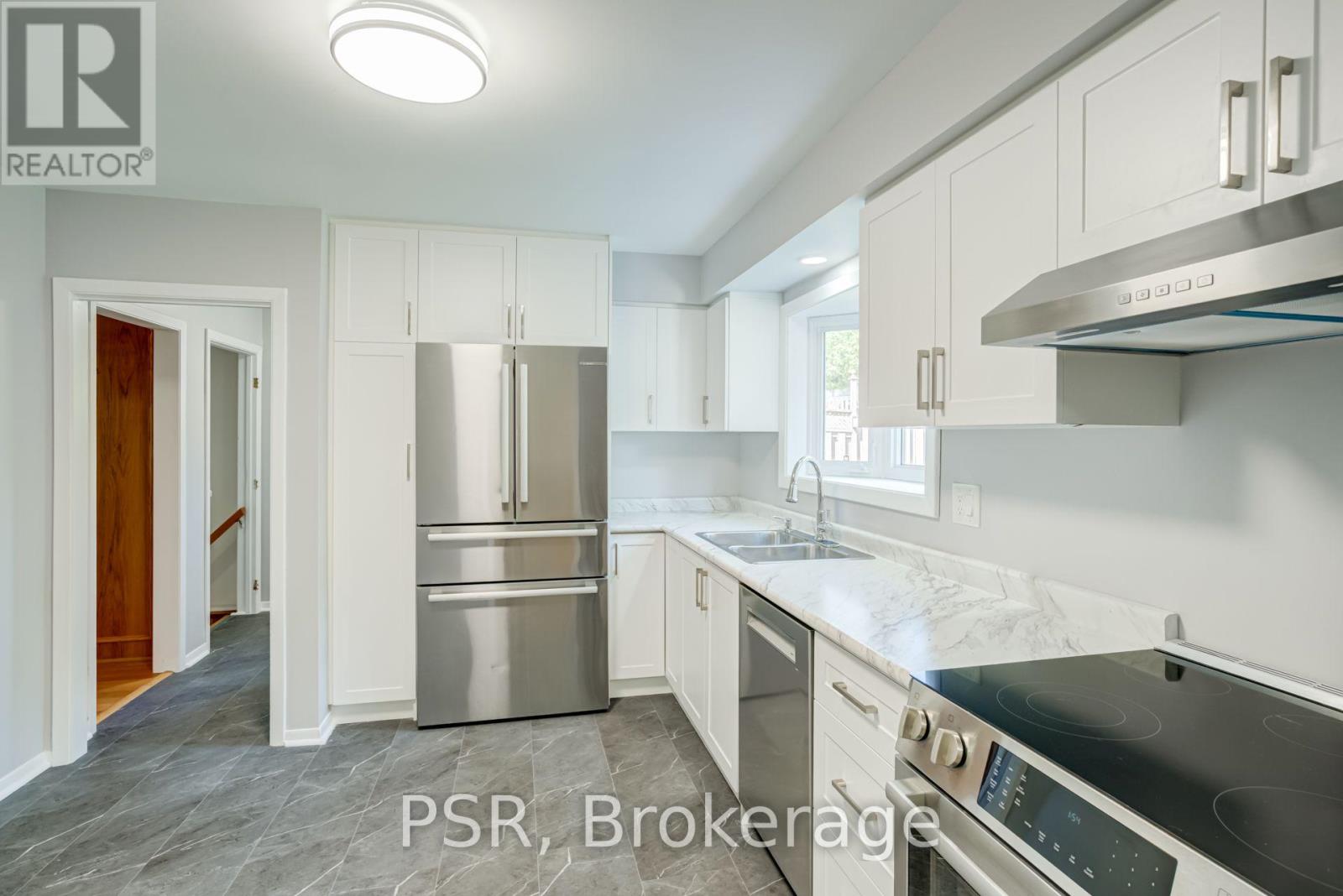 375 INVERNESS DRIVE - 11