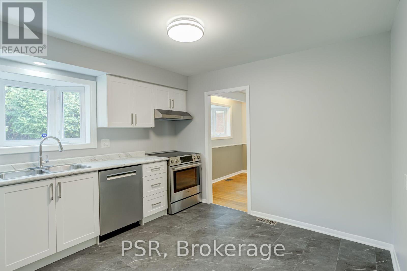 375 INVERNESS DRIVE - 12