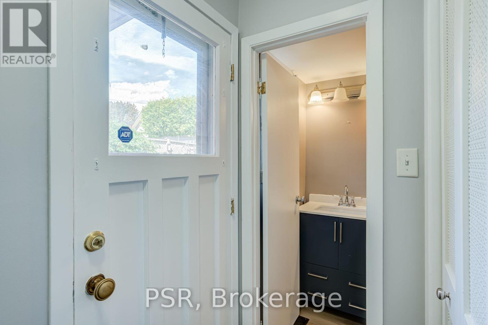 375 INVERNESS DRIVE - 14