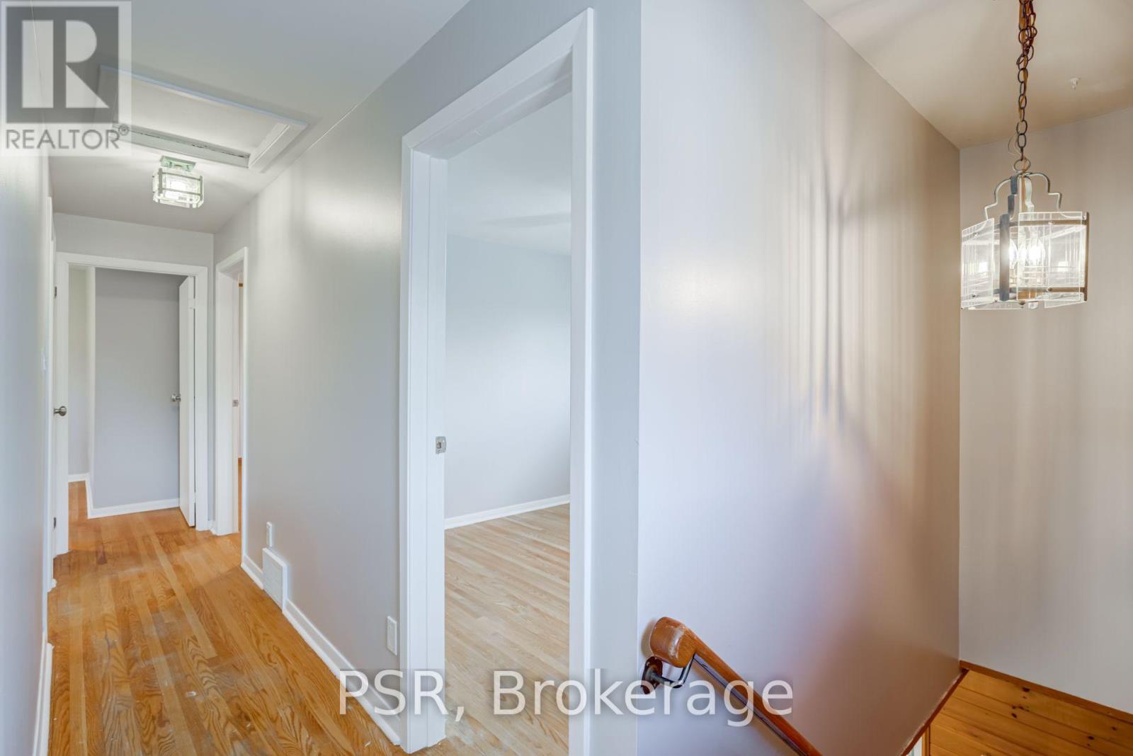 375 INVERNESS DRIVE - 17