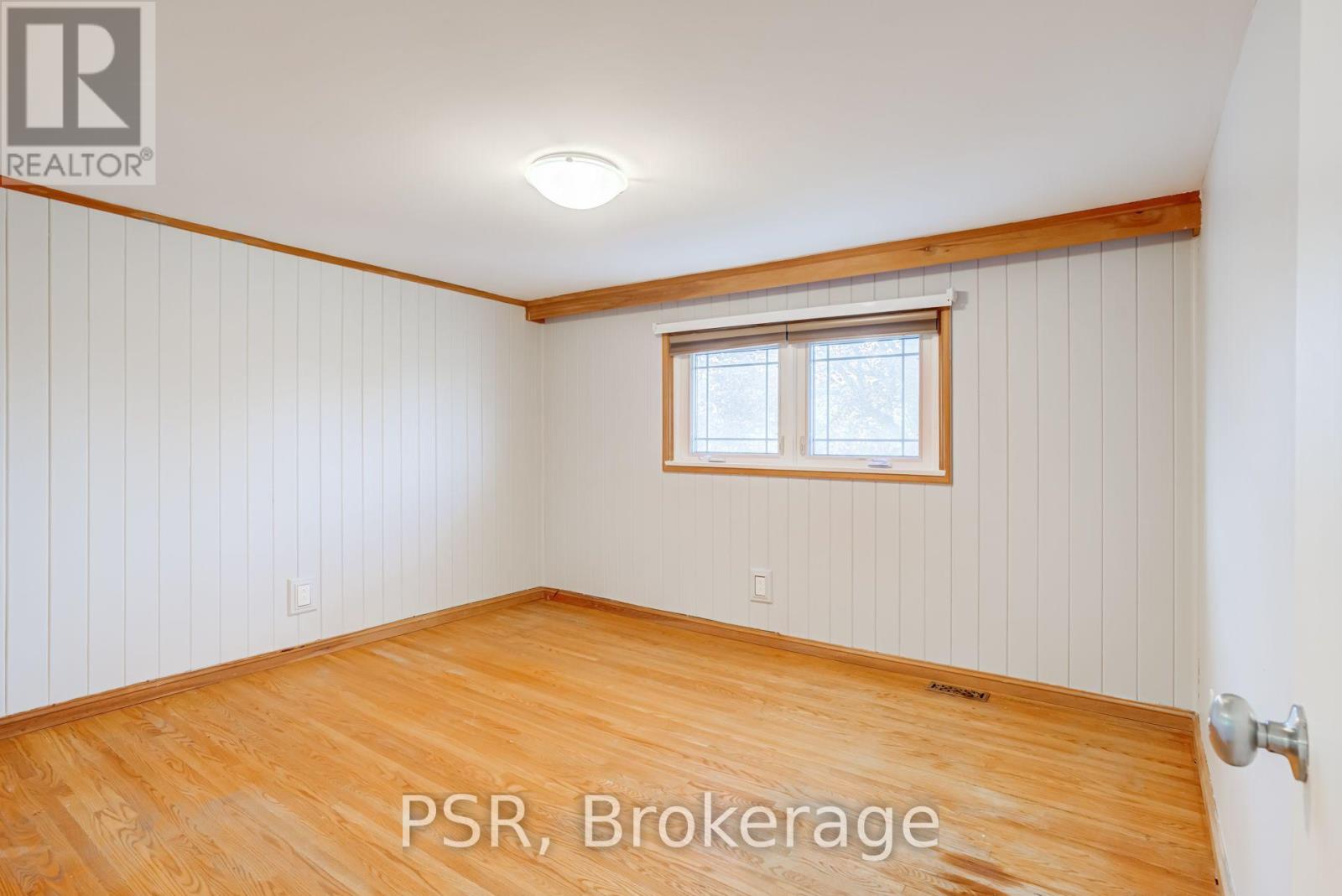 375 INVERNESS DRIVE - Image 18