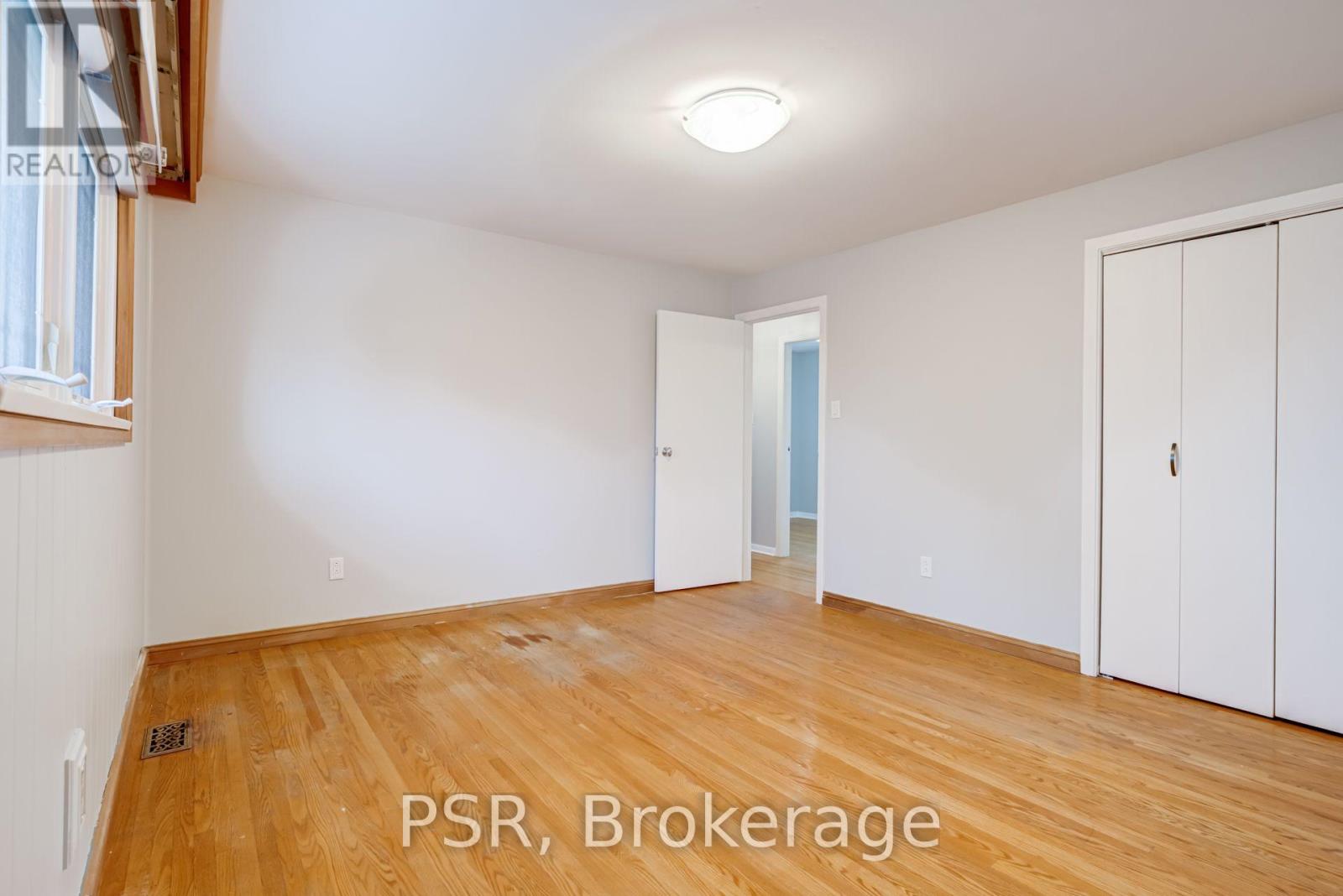 375 INVERNESS DRIVE - 20