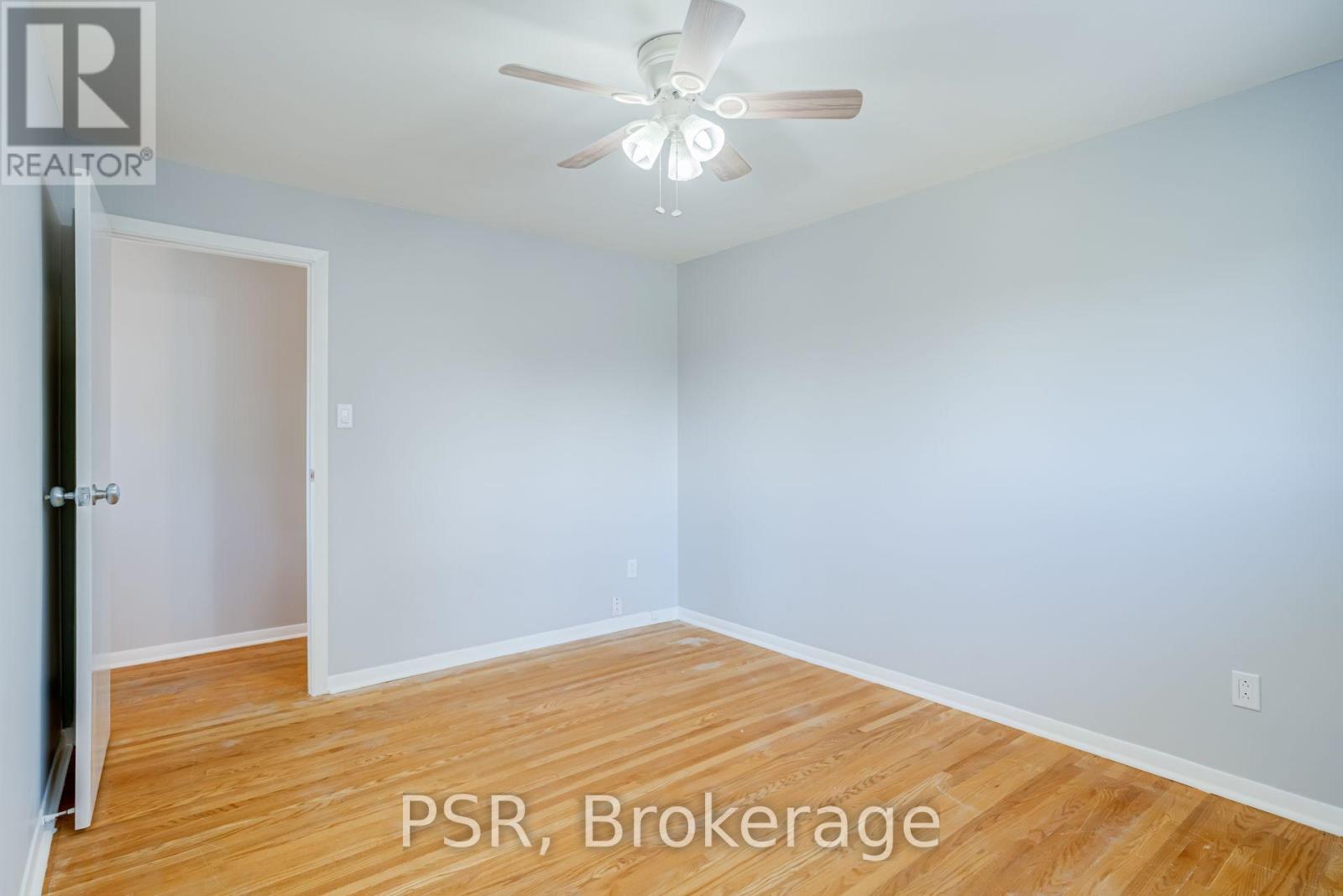 375 INVERNESS DRIVE - 22