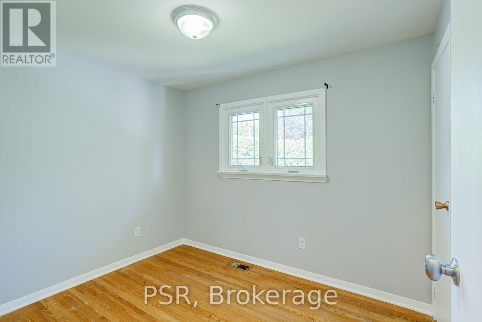 375 INVERNESS DRIVE - 24