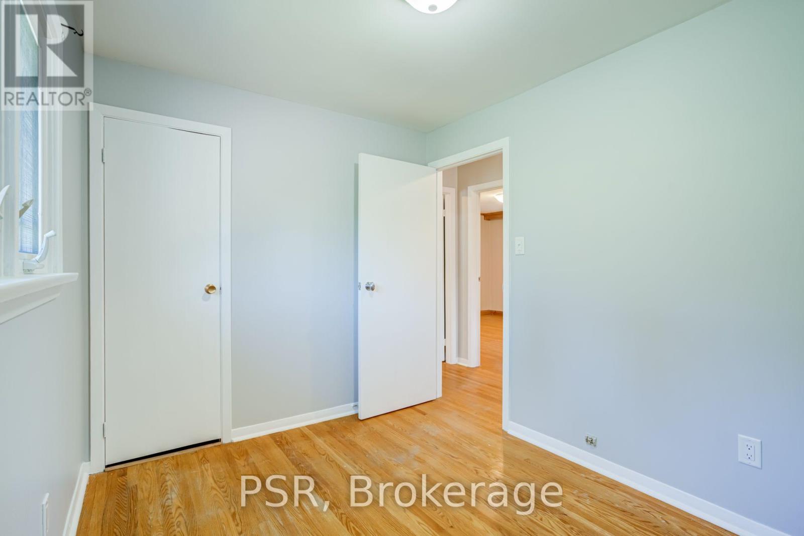 375 INVERNESS DRIVE - Image 25