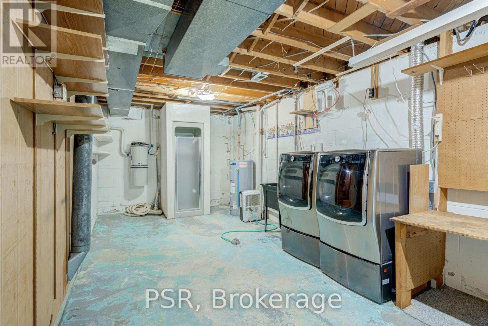 375 INVERNESS DRIVE - Image 34