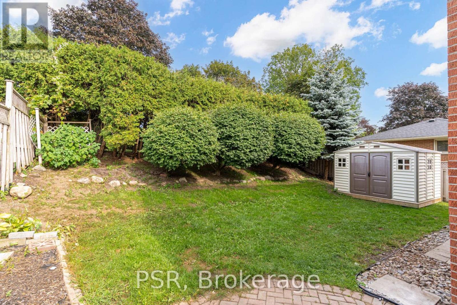 375 INVERNESS DRIVE - Image 35