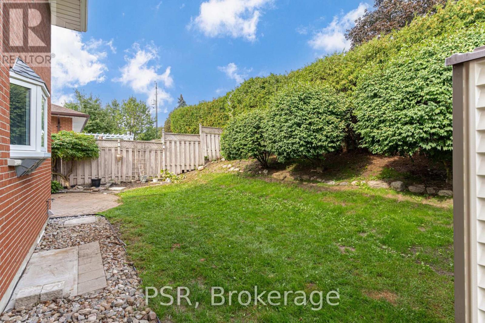 375 INVERNESS DRIVE - 37