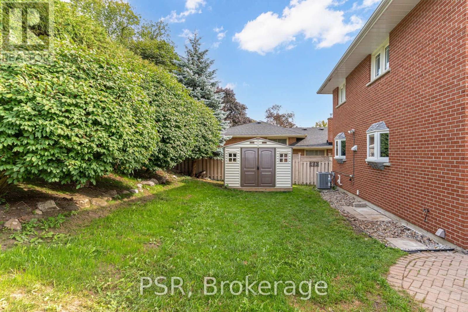 375 INVERNESS DRIVE - 38