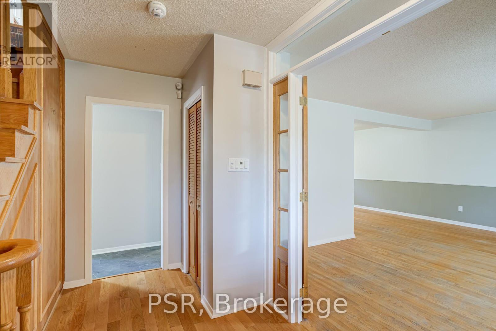 375 INVERNESS DRIVE - 4